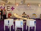 Medica 2007